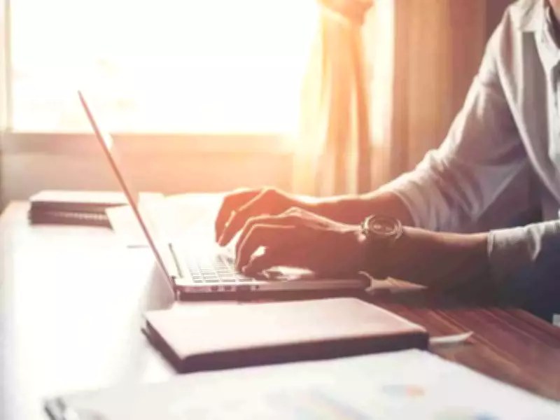 AFCAT 1 Result 2026 Expected by End of February, Download Steps Detailed