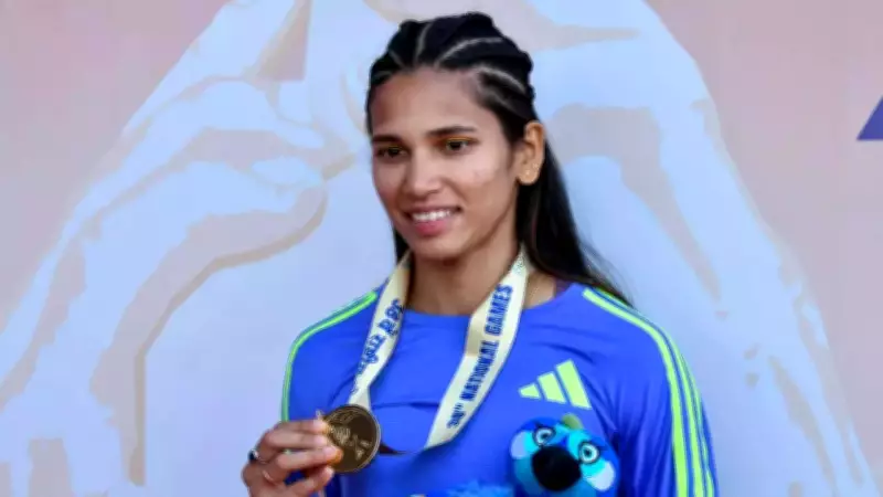 AFI Sets Stringent Qualification Rules for 2026 Commonwealth Games in Glasgow