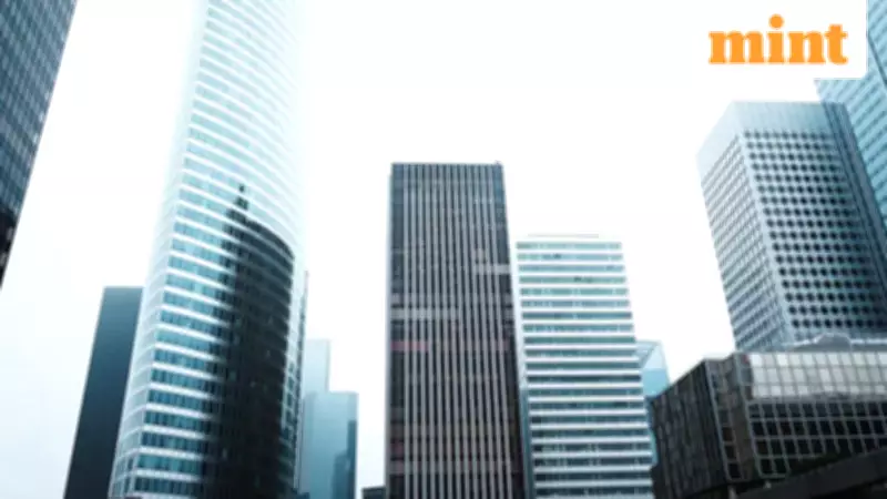 AgomAb Therapeutics IPO Debuts 8.4% Below Offering Price, Raises $200 Million