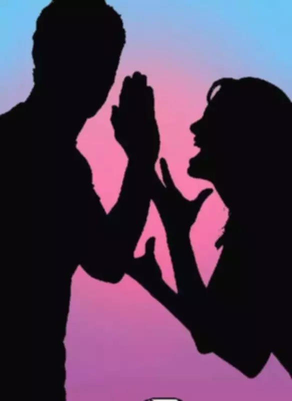 Ahmedabad Doctor Files Domestic Violence Case Against Husband, In-Laws