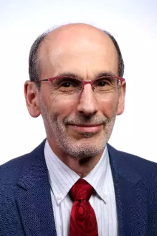 Ahmedabad Hospitals Join Global Study on Blood Transfusion in Young Cardiac Patients