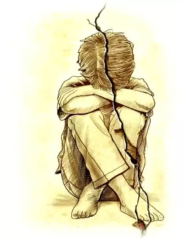 Ahmedabad Man Arrested for Alleged Sexual Assault of 8-Year-Old Boy at Religious Premises