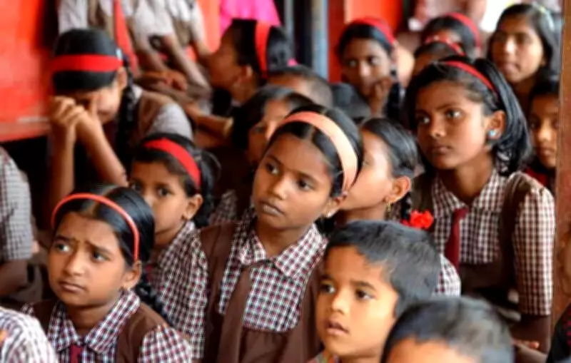 Ahmedabad RTE Act Complaints: 9 Cases Filed, No Major Action Taken