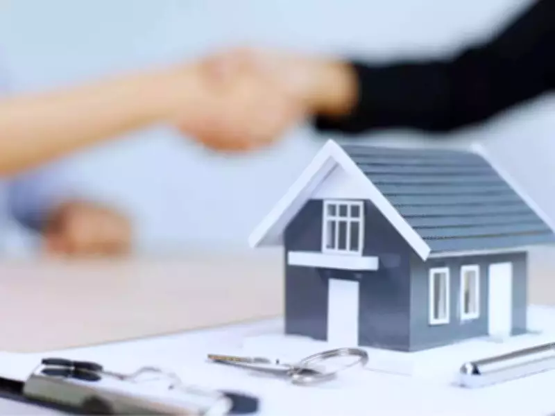 Ahmedabad's Top 5 Real Estate Hotspots for 2026: Investment Guide