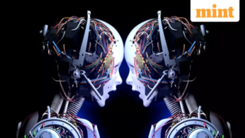 AI Agents and Legal Accountability: The Real Danger Beyond MoltBook's 'Conspiracy'