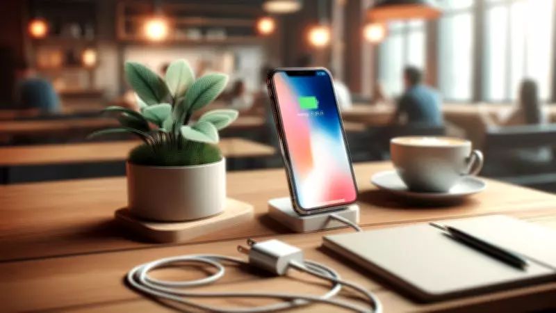 AI Agents Slash Battery Testing from Years to Days, Boosting Innovation