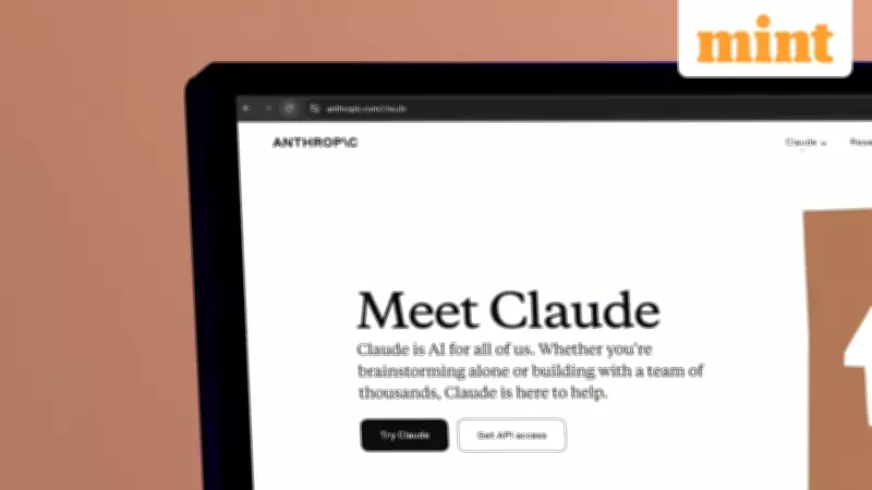 AI Assistant Deletes 15 Years of Family Photos, Sparks Cloud Backup Warning