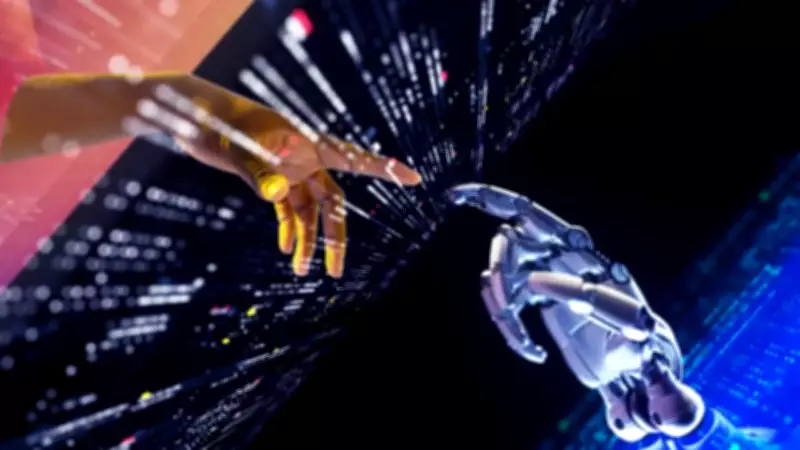 AI Chatbots Fuel Mental Health Crisis: Experts Warn of 'AI Psychosis' Decimating Families