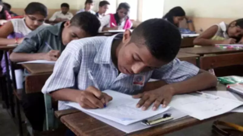 AI Cheating Scandal: 31 Madhyamik Exams Cancelled as Students Use Tech to Cheat