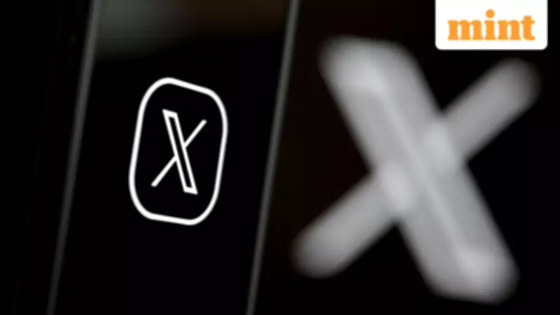 AI Compresses Development: X Product Head Builds Video Editor in 15 Minutes