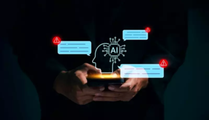 AI Essential for Real Estate Oversight as India's Urban Population to Hit 80 Crore by 2050