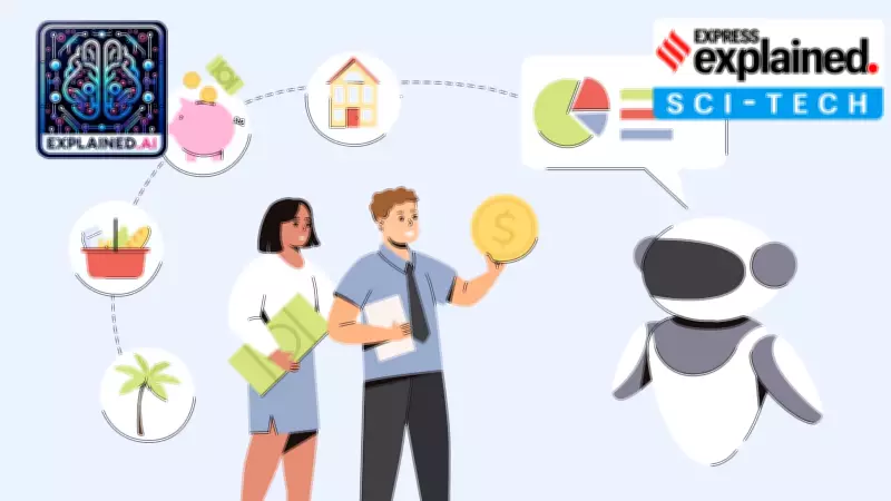 AI Expert Stuart Russell: 75% Chance AGI Fails, Urges Focus on Safe AI