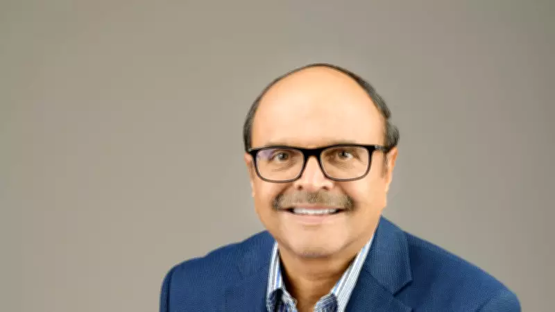 AI Healthcare Evolution: Innovation Must Be Balanced with Accountability