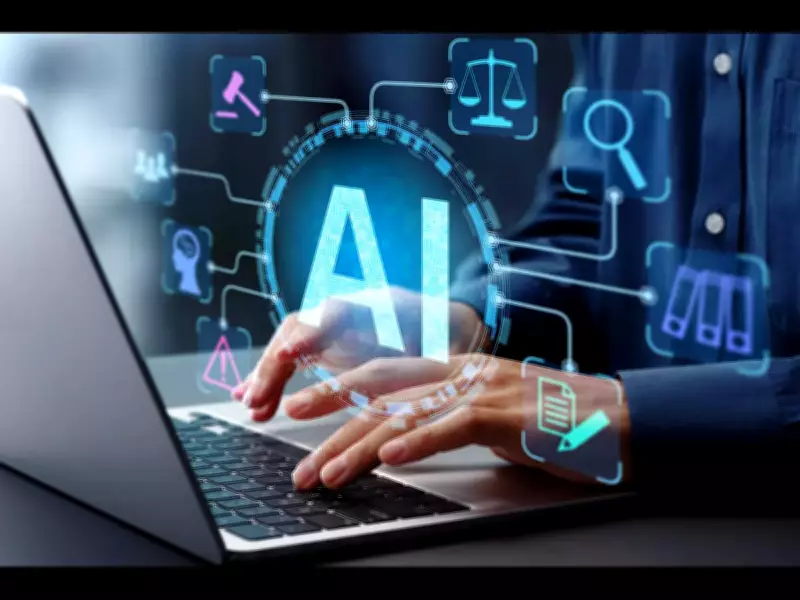 AI Increases Workloads Instead of Reducing Them, Harvard Study Reveals