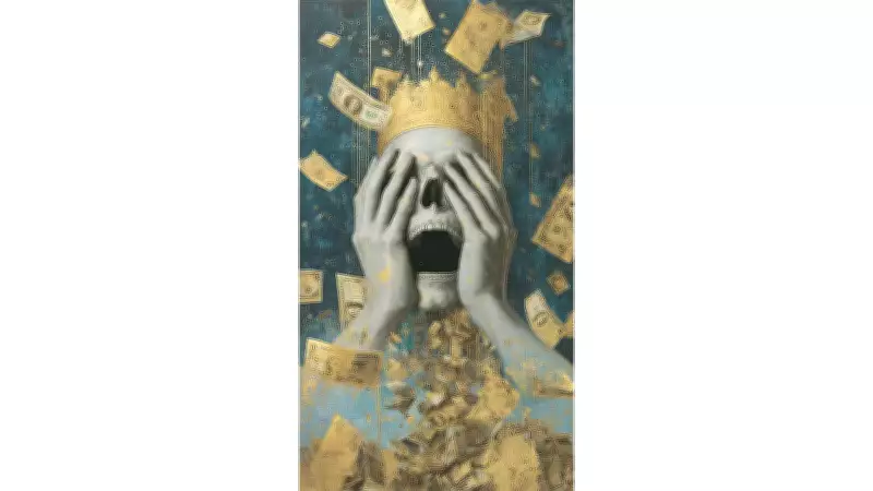 AI Isn't the Danger, We Are: Human Responsibility in Technology