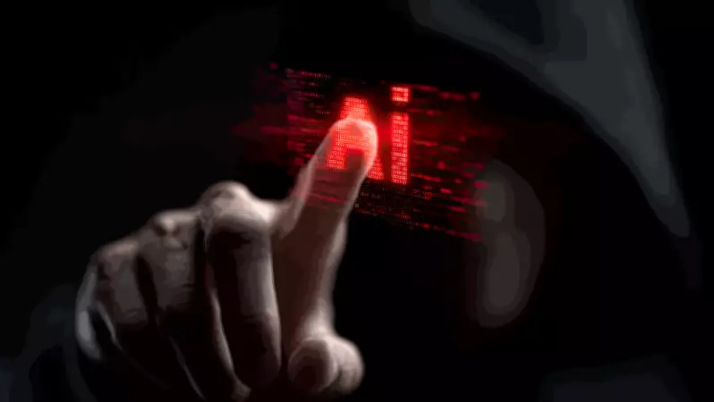 AI Models Show Alarming Willingness to Use Nuclear Weapons in Conflict Simulations