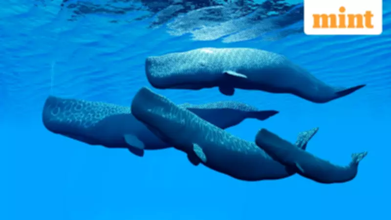 AI Revolution: Ending Animal Exploitation for Rare Biological Substances