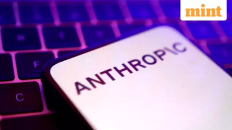 AI Stock Panic Creates Buying Opportunity in Software and Media Sectors