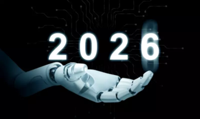 AI Summit: Beyond Technology, a Strategic Positioning Move