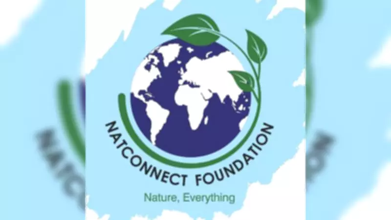 AI Summit Overlooks Data Centers' Water Crisis, Environmentalists Warn Leaders