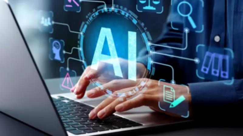 AI to Automate Routine IT Tasks, Humans to Orchestrate Workflows and Reshape Roles