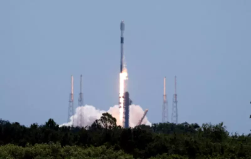 AI to Drive India's Next Space Missions, Experts Announce