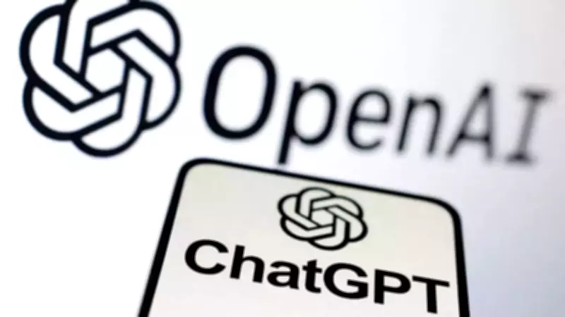 AI to Fuel Surge of Small Startups, Not One-Person Billion-Dollar Firms: OpenAI Exec