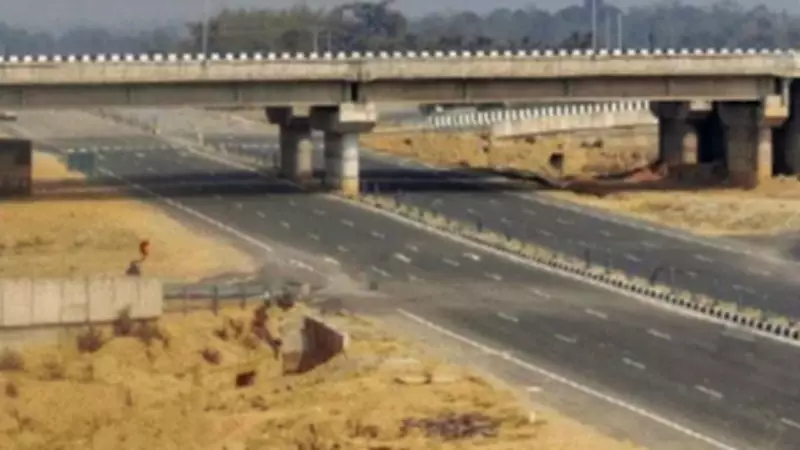 AI to Revolutionize Fleet Safety: From Monitoring to Active Prevention in 2-5 Years