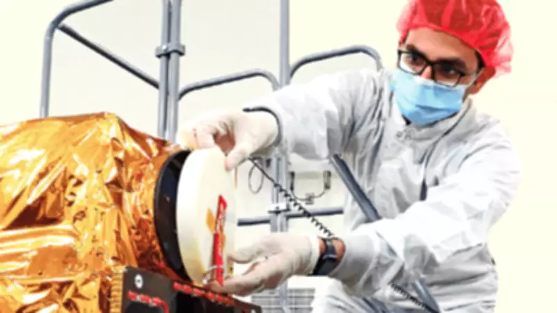 AI to Transform Earth Observation into Planetary Intelligence in 2-5 Years