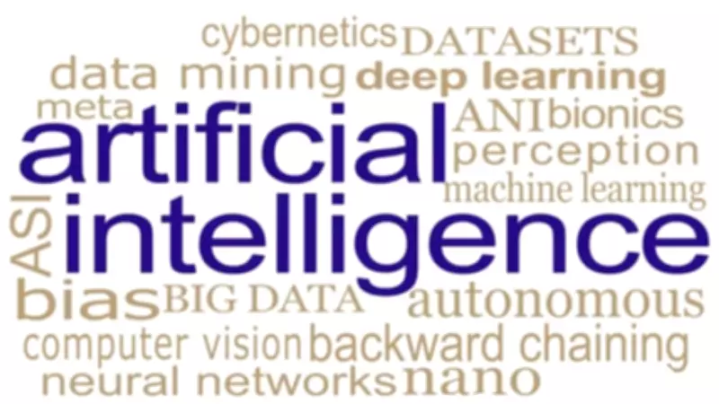 AI Vocabulary Explained: From LLMs to Guardrails - Key Terms You Should Know