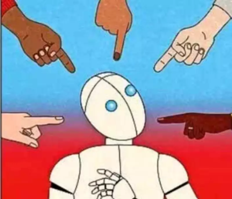 AI-Washing: Companies Blaming Artificial Intelligence for Layoffs Amid Skepticism