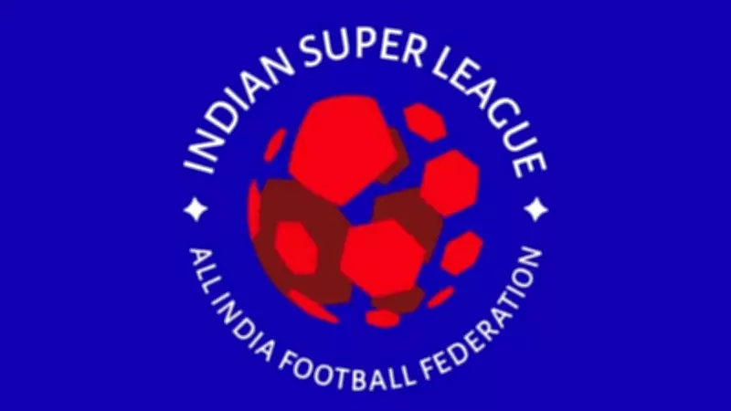 AIFF Implements Strict Payment Schedule for ISL Clubs Amid Financial Challenges