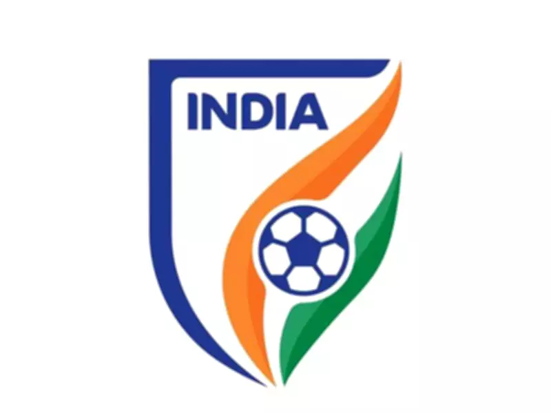 AIFF Rebrands I-League as Indian Football League in Major Overhaul