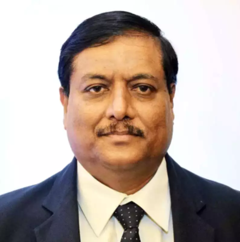 AIIMS Nagpur Pioneers AI Voice Analysis for Early Disease Detection