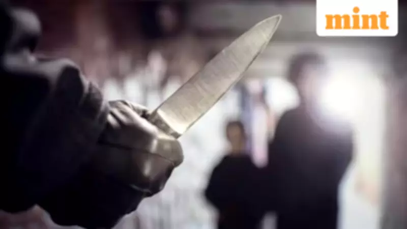 AIMSA Urges PM Modi for Safety of Indian Medical Students After Russia Stabbing