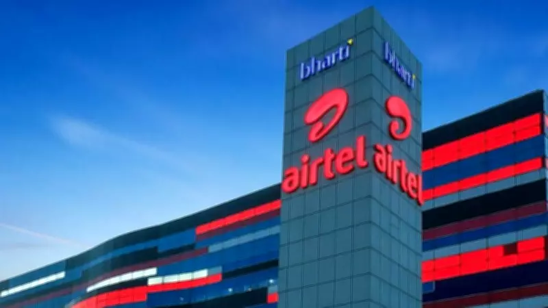 Airtel Discontinues Free Benefit, Affects Millions of Users Nationwide