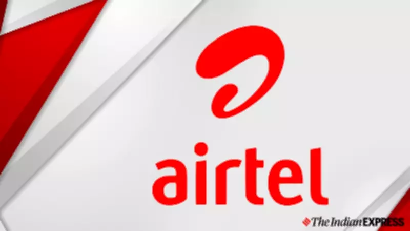 Airtel Launches AI-Powered Fraud Alert to Combat Banking OTP Scams