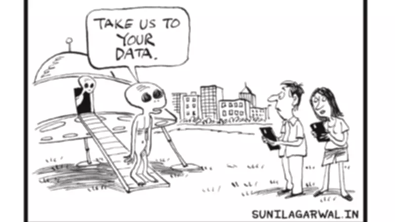 AI's Evolution in Public Health: From Diagnostic Tool to Core Infrastructure