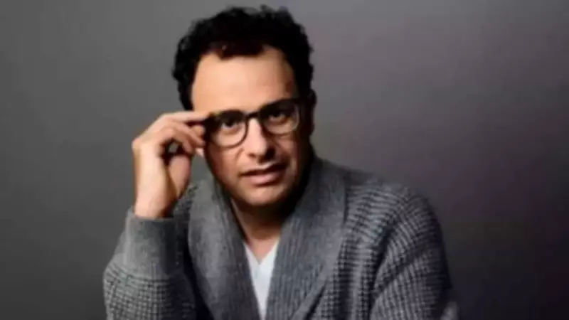 AI's Impact on Software Jobs: Anthropic CEO Warns, OpenAI Exec Disagrees