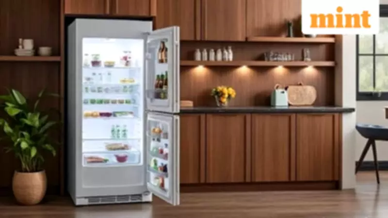 Aishwarya Faraswal: Your Expert Guide to Smart Home & Kitchen Tech