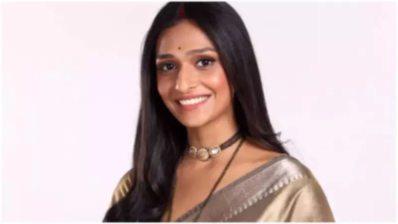 Aishwarya Khare's Immersive Journey as Dr. Aarambhi Wins Hearts