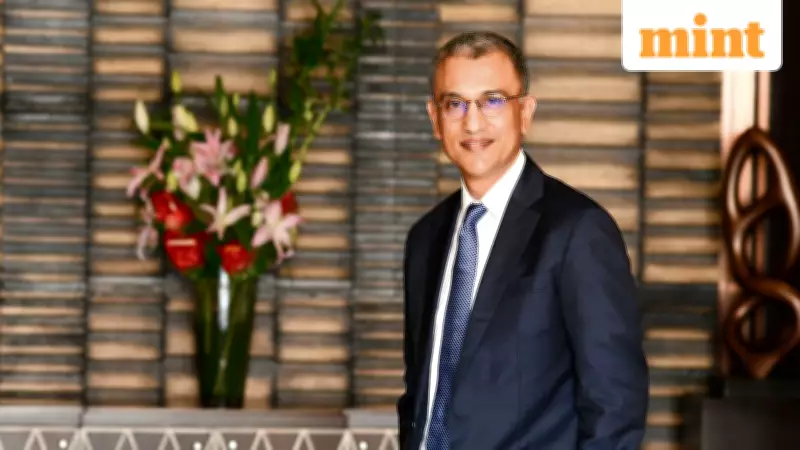 Akasa Air Resumes Growth as Aircraft Deliveries Stabilize, Pilot Hiring Restarts