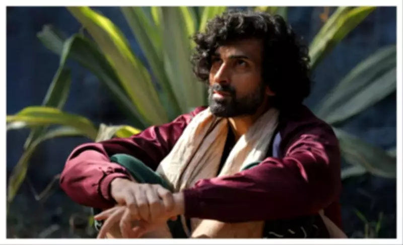 Akshay Dogra's Keshav in Vadh 2: The Quiet Villain Redefining Bollywood Antagonists
