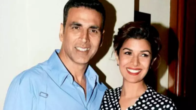 Akshay Kumar's Prank on Nimrat Kaur Revealed: Actress Left in Tears During Film Shoot