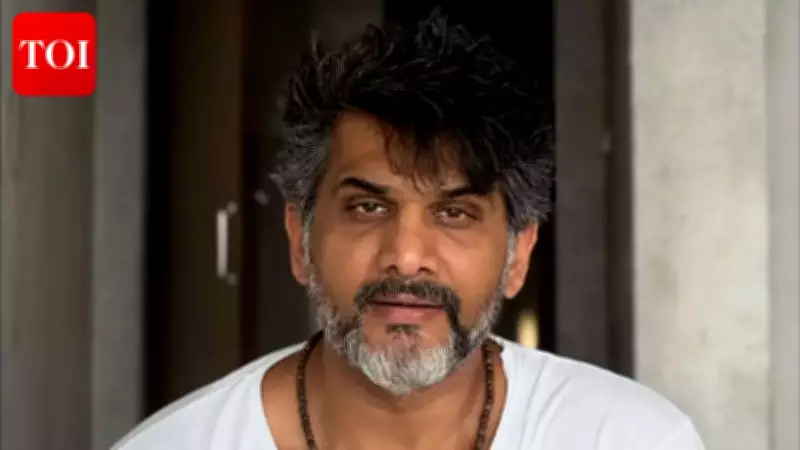 Ali Hassan on Border 2: Reuniting with Sunny Deol After 12 Years a Dream Come True