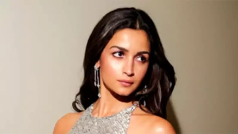 Alia Bhatt's BAFTA 2026 Glow: Trainer Reveals Intense Fitness & Meditation Regimen