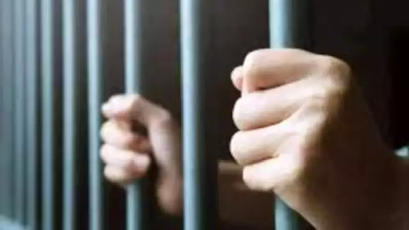 Aligarh Court Sentences Man to 20 Years for 2017 Rape of 10-Year-Old Girl