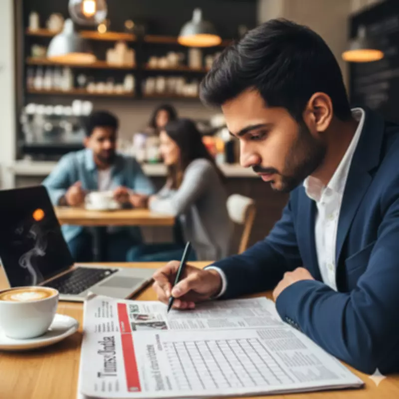 Allahabad Budget, Urination Death, Solar Plan, Rs 300 Murder, HC Rap