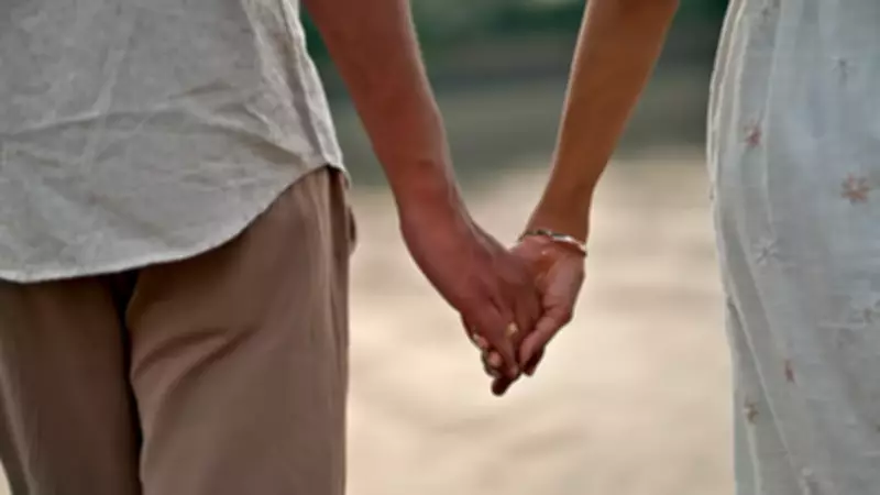 Allahabad HC Clarifies UP Anti-Conversion Law: No Offence in Interfaith Marriage or Live-in