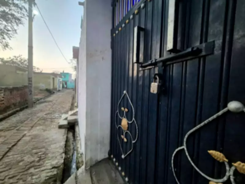 Allahabad HC Contempt Notice Fails to Restore Namaz in Bareilly Village